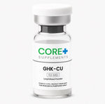 GHK-Cu