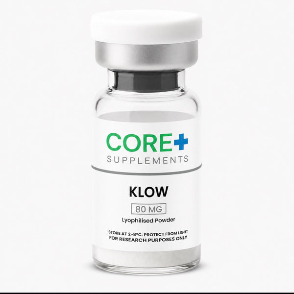 KLOW