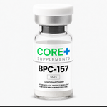 BPC-157