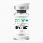 BPC-157