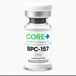 BPC-157