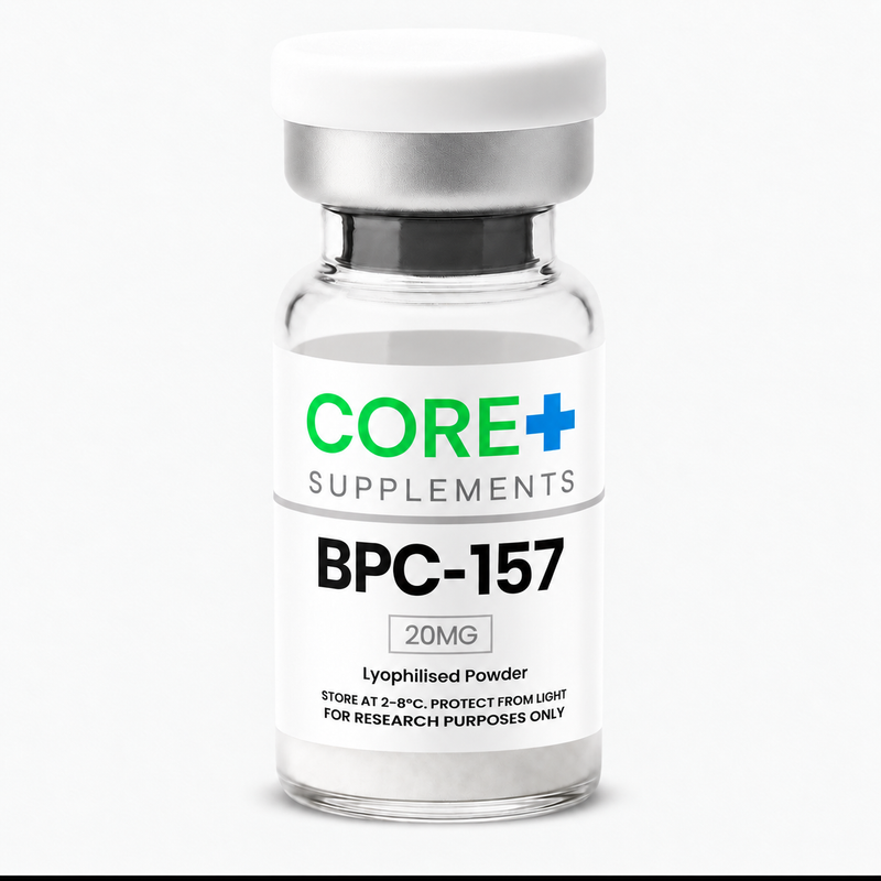BPC-157