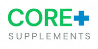 CORE PLUS AU 